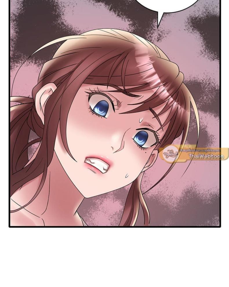 page-40