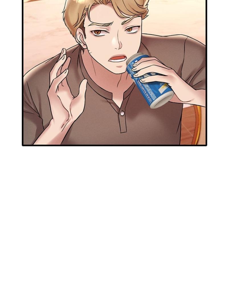 page-73