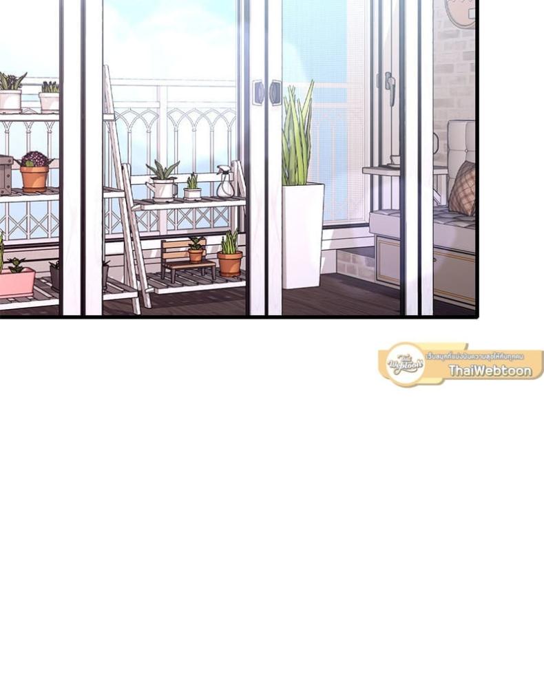 page-26