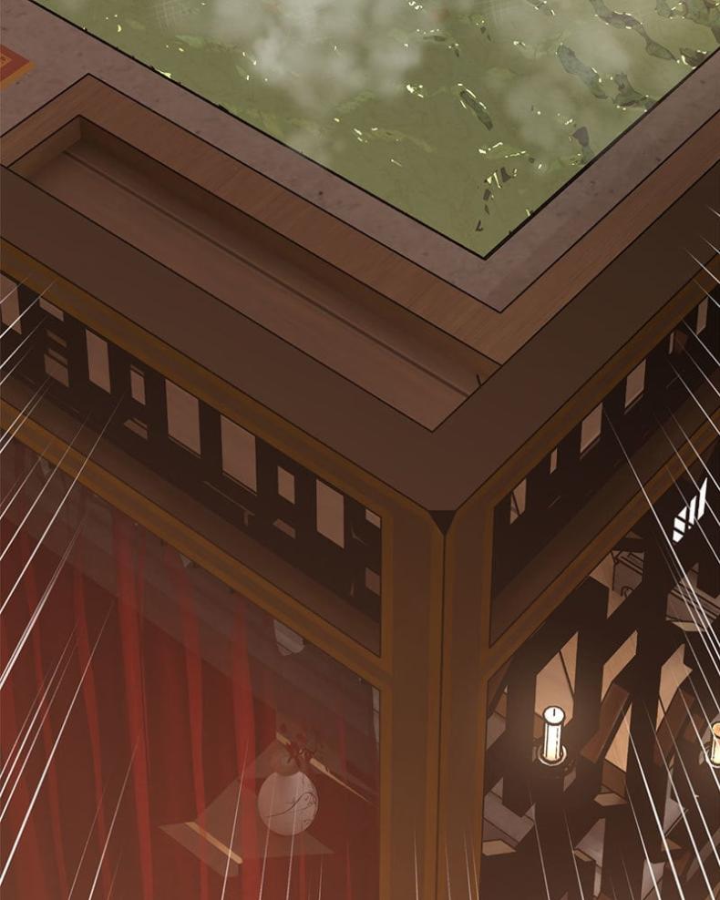 page-104