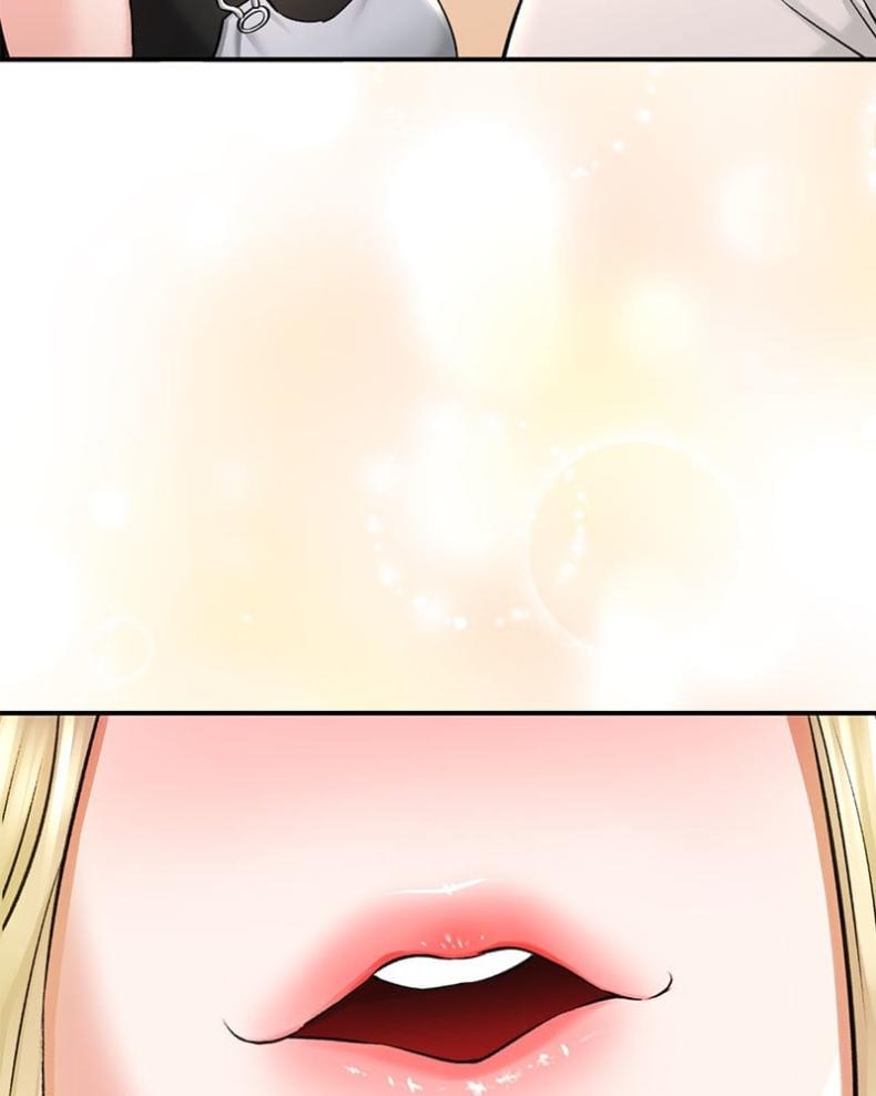 page-78