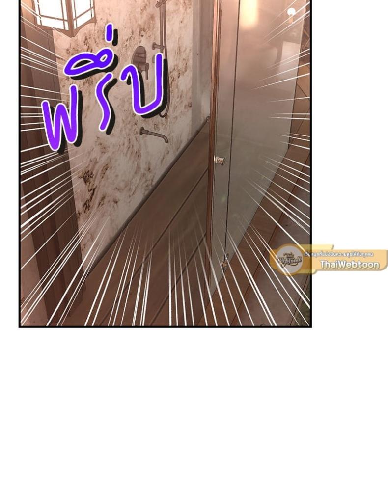 page-107