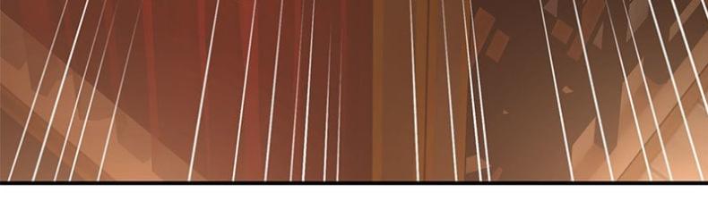 page-105