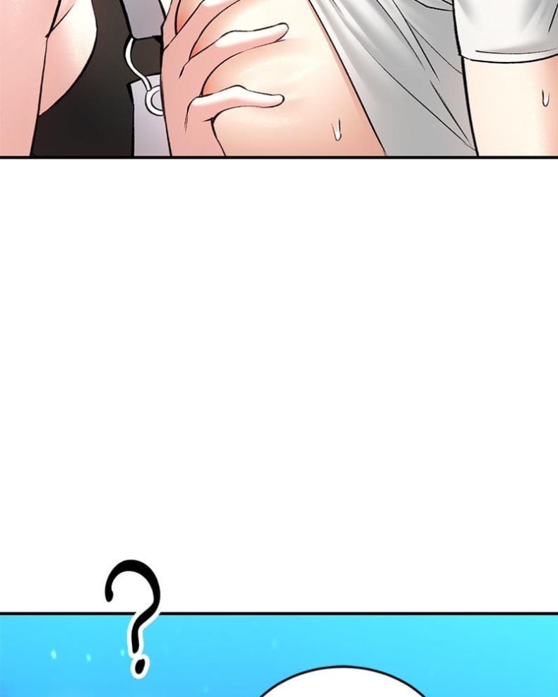 page-61