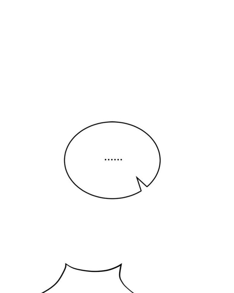 page-23
