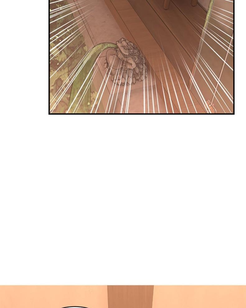 page-109