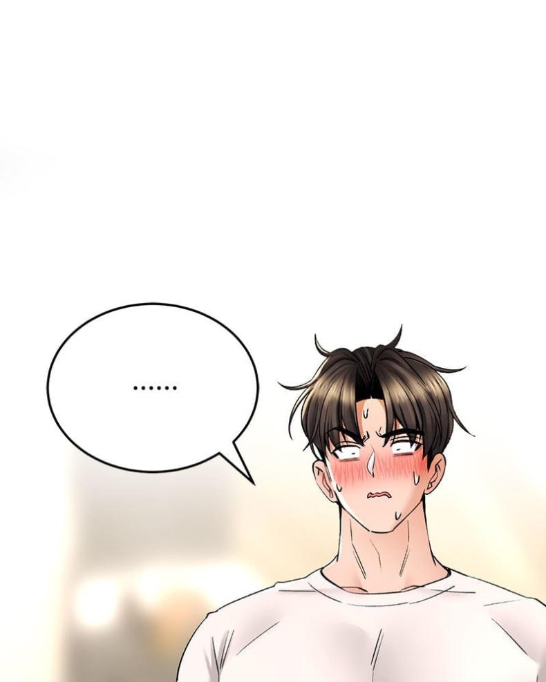 page-50