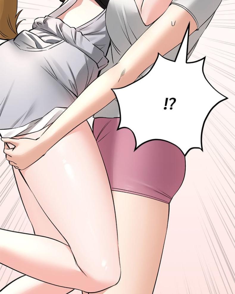 page-42
