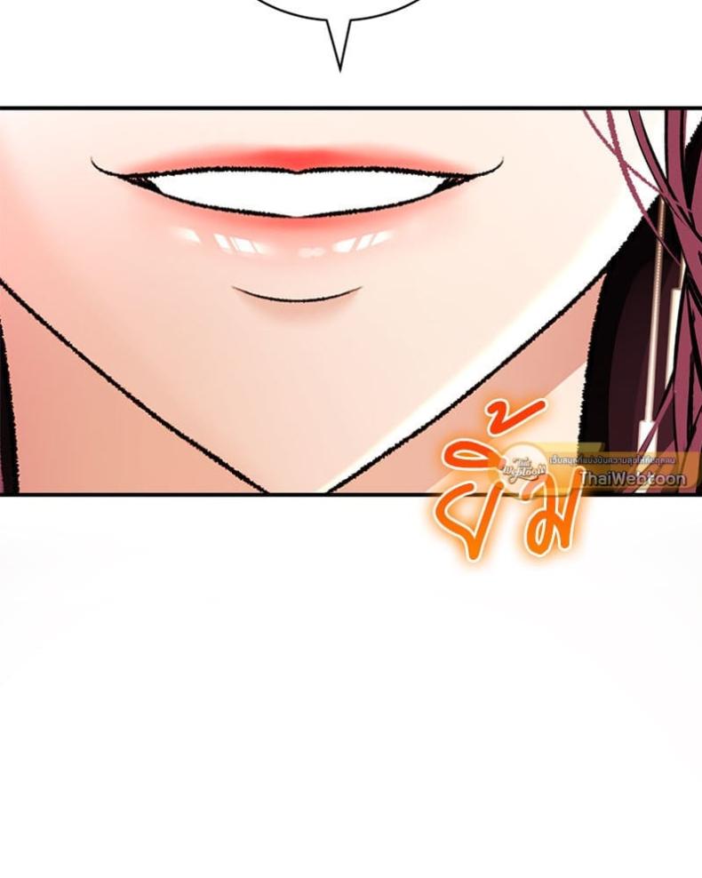page-126