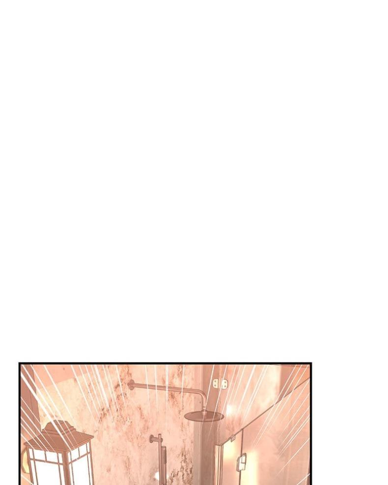 page-106