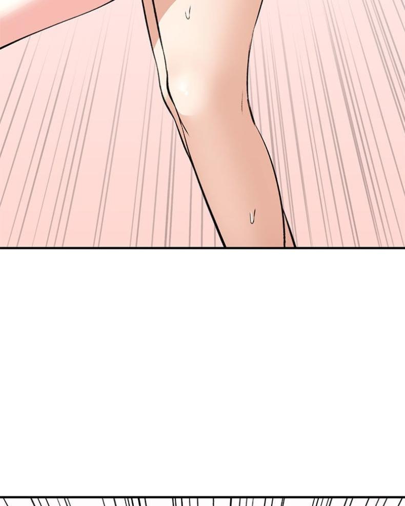 page-43