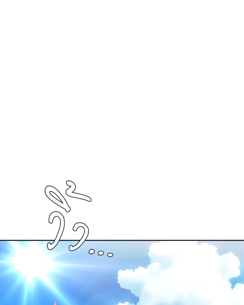 page-32