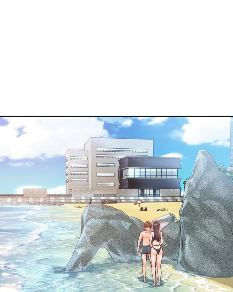 page-113
