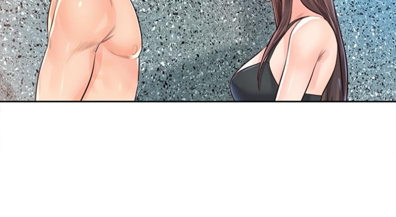 page-115