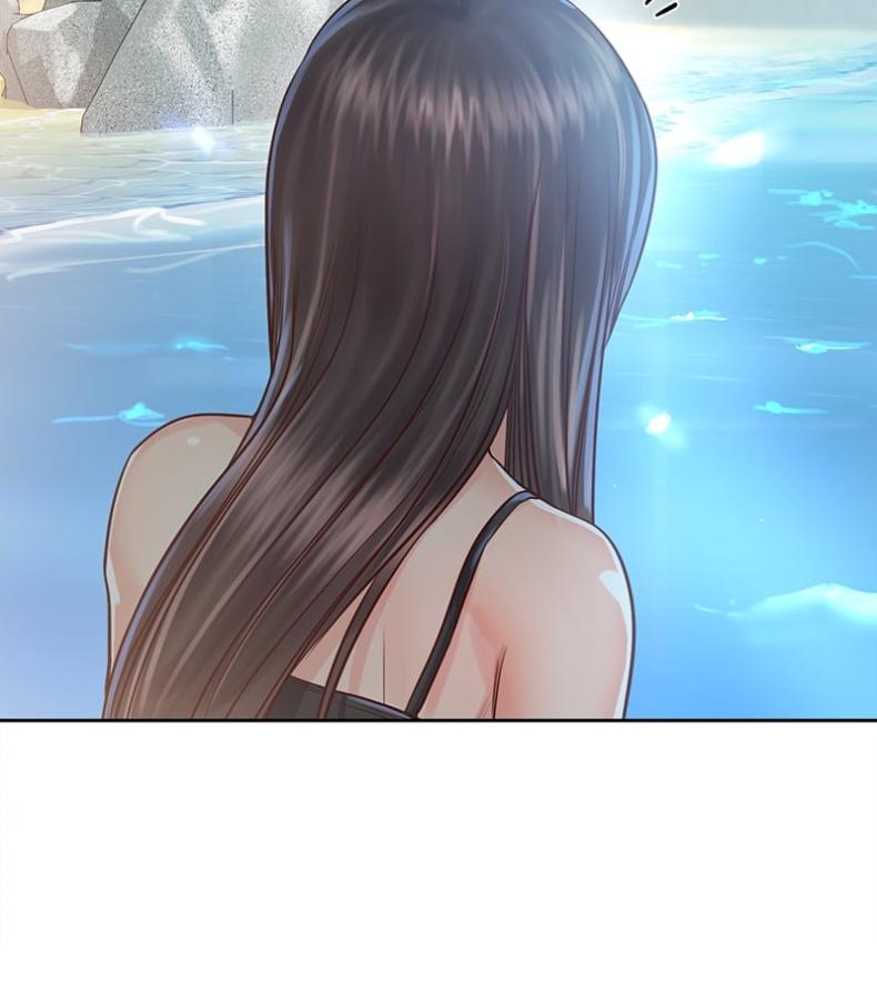page-111