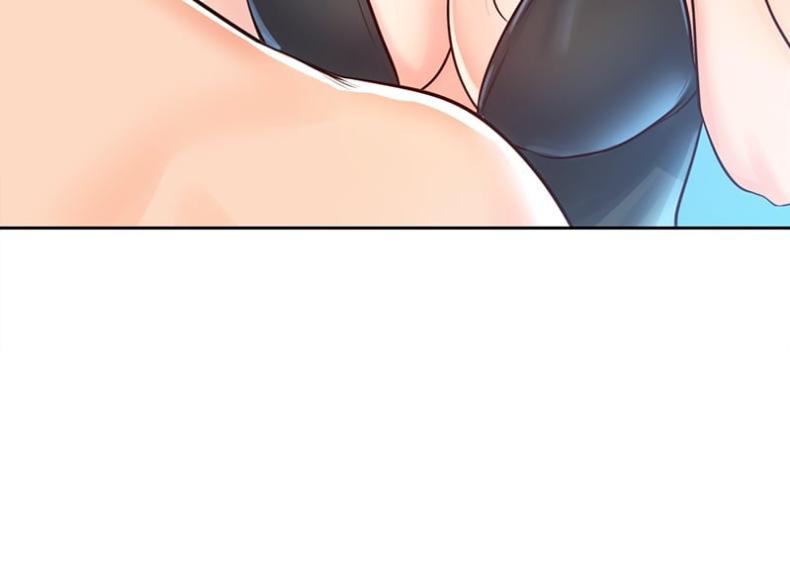 page-85