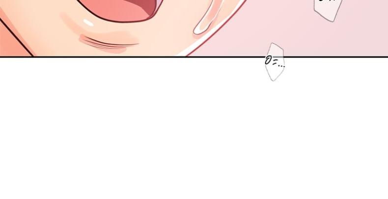 page-105