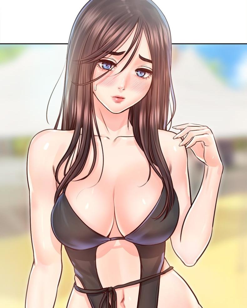 page-64