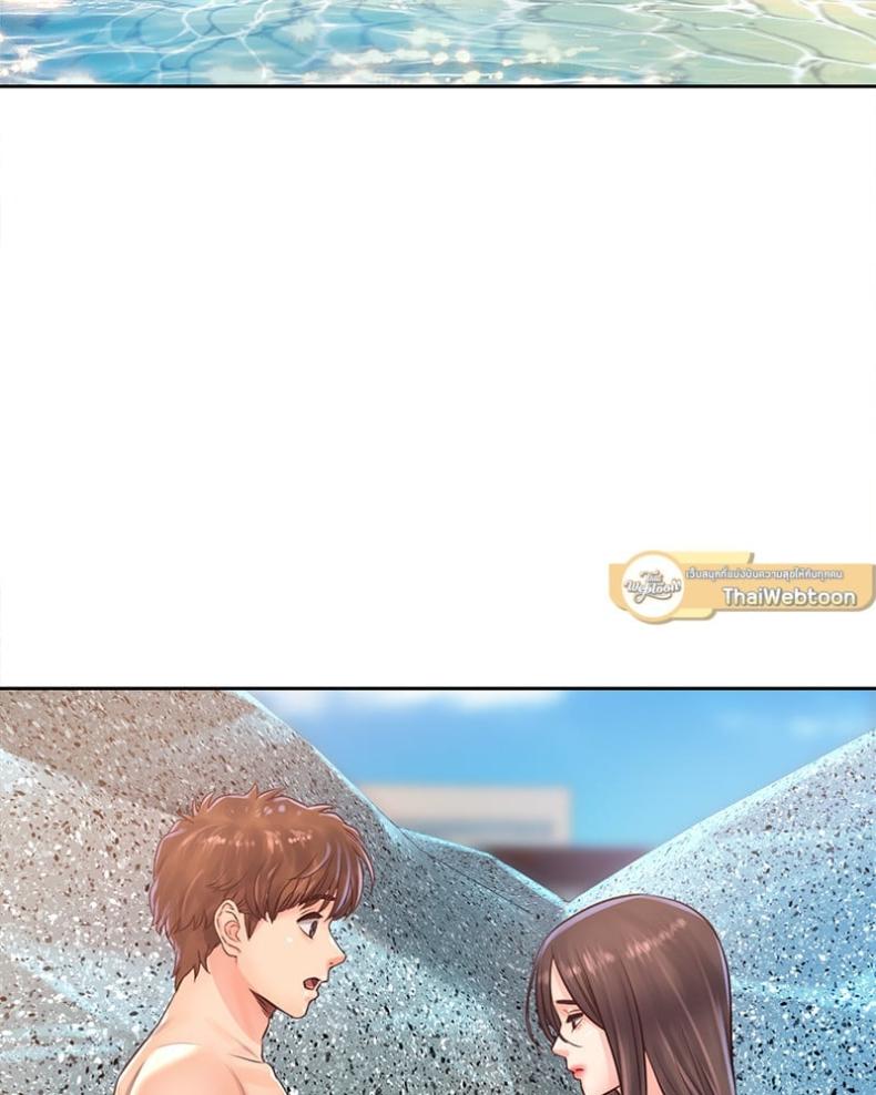 page-114
