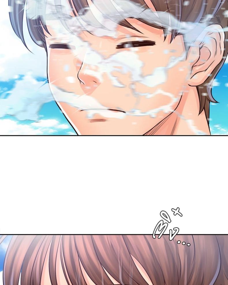 page-76