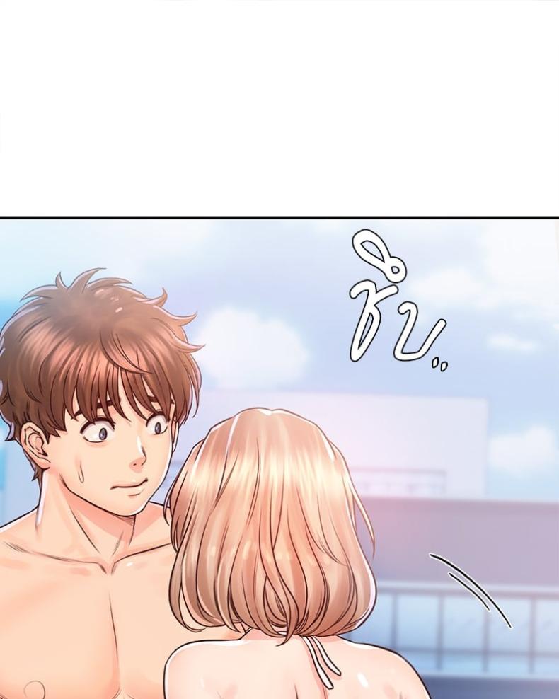 page-42