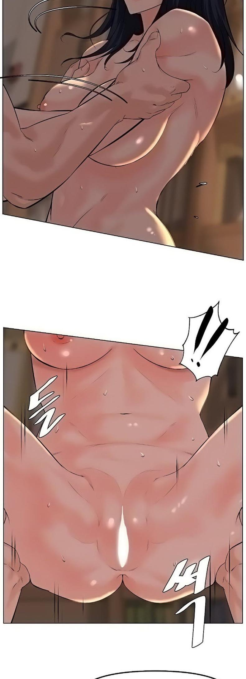 page-9