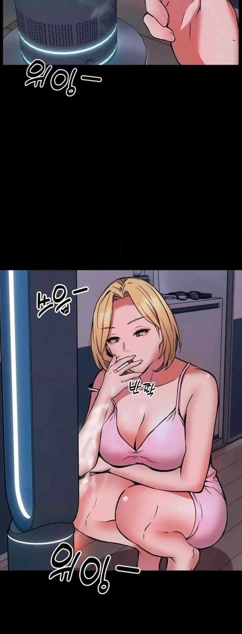 page-5
