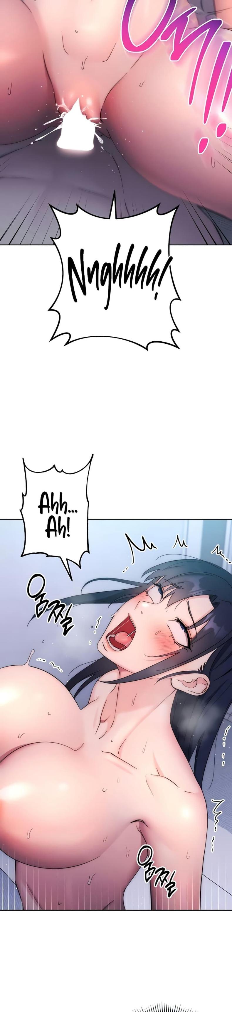 page-42