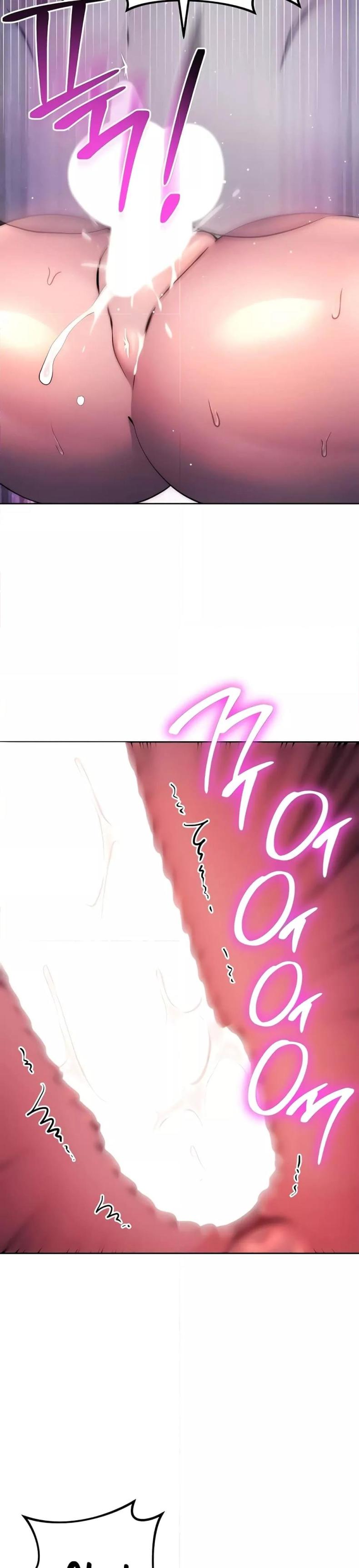 page-20