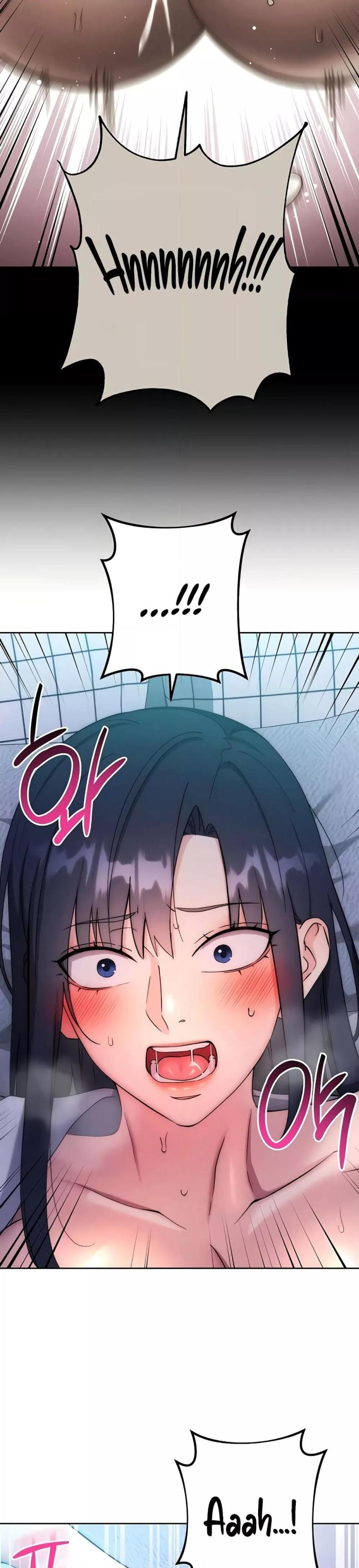 page-18