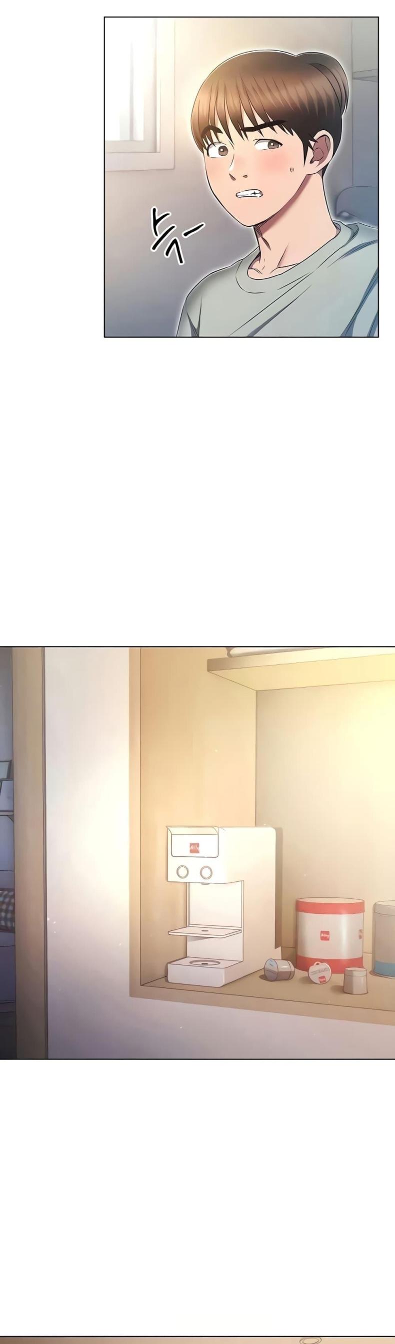 page-11