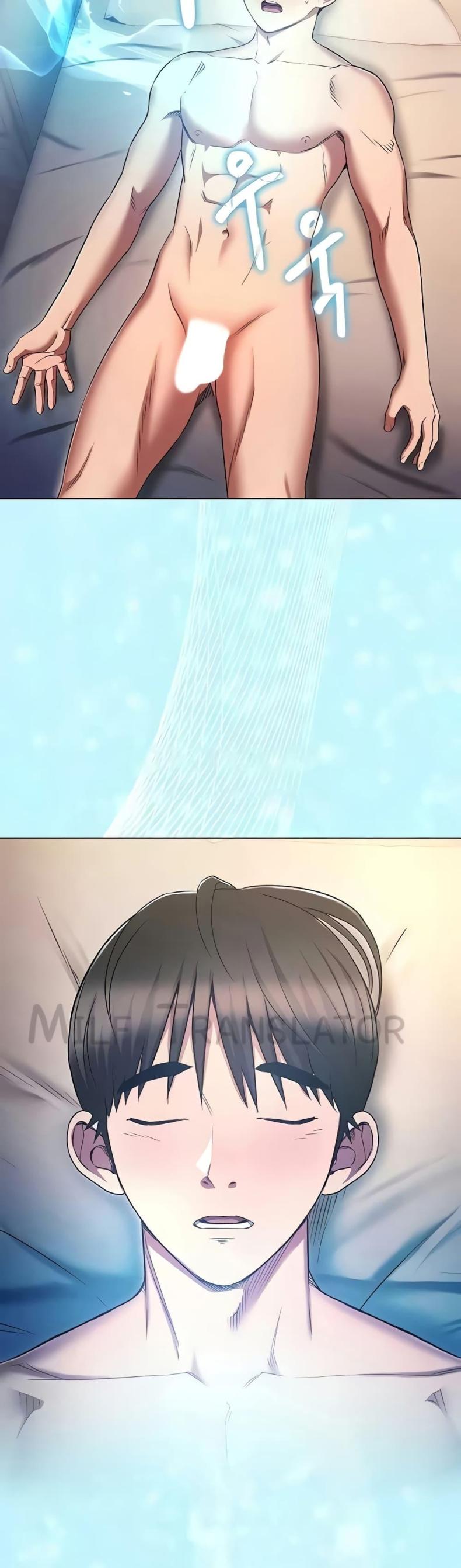 page-7
