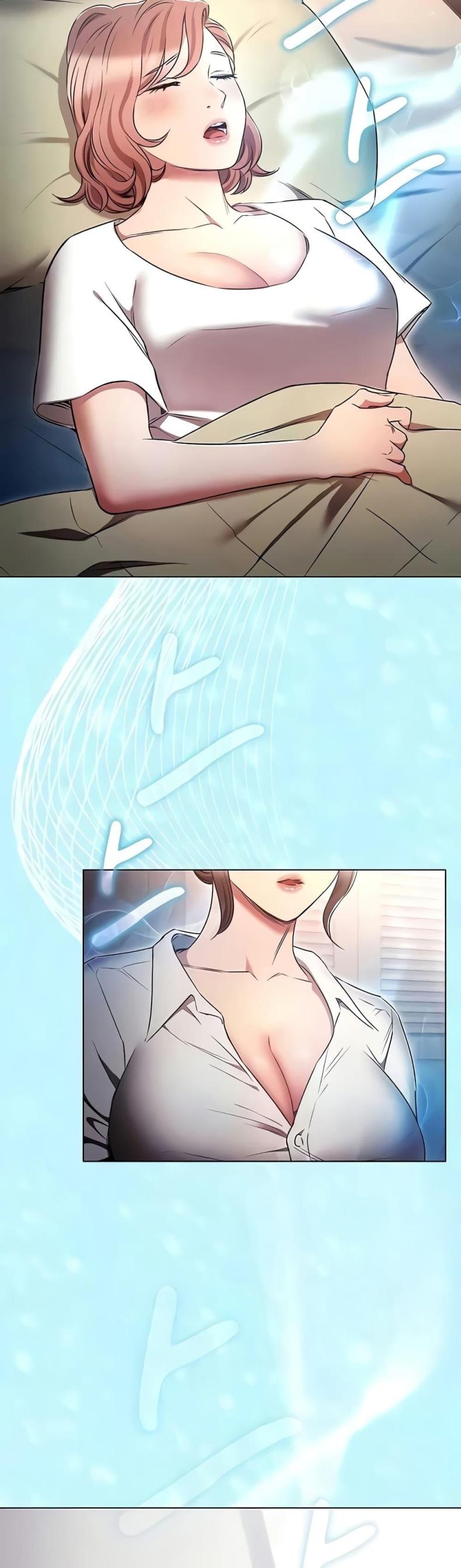 page-4
