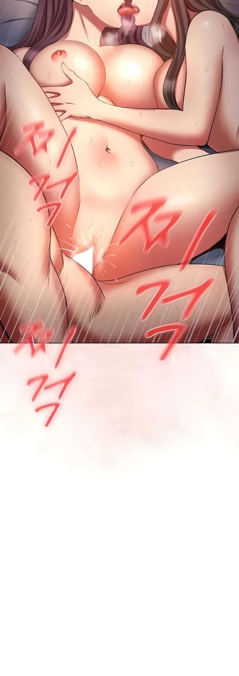 page-56