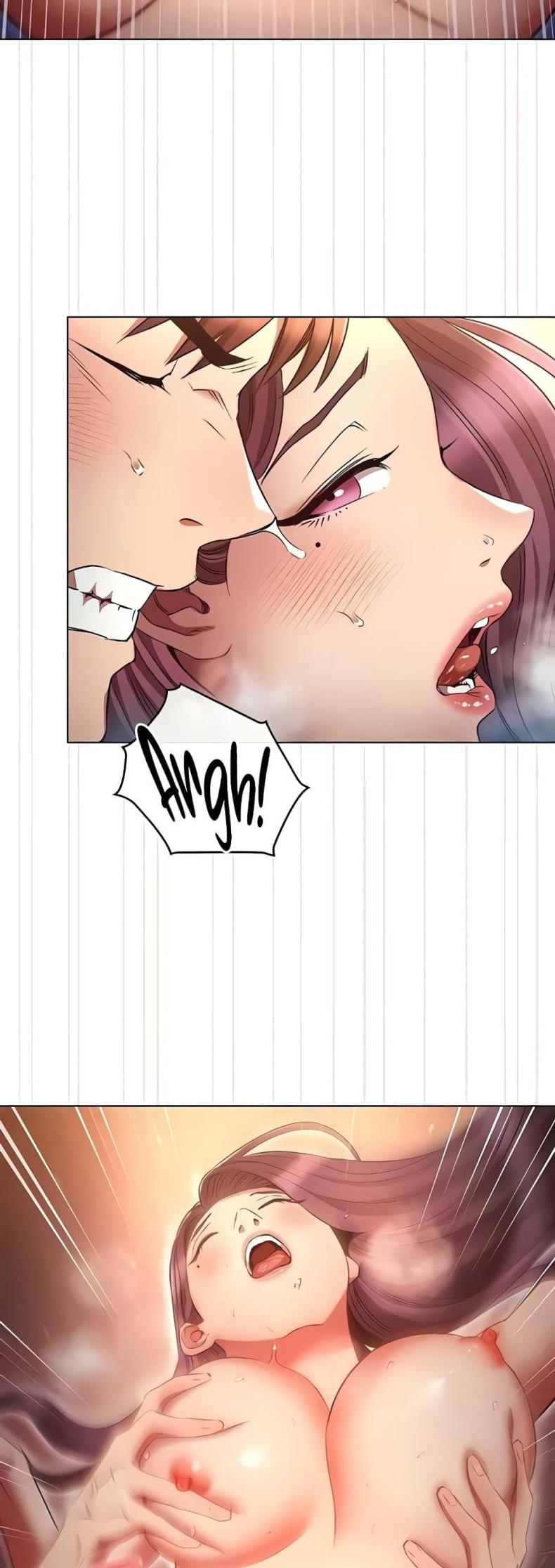 page-48