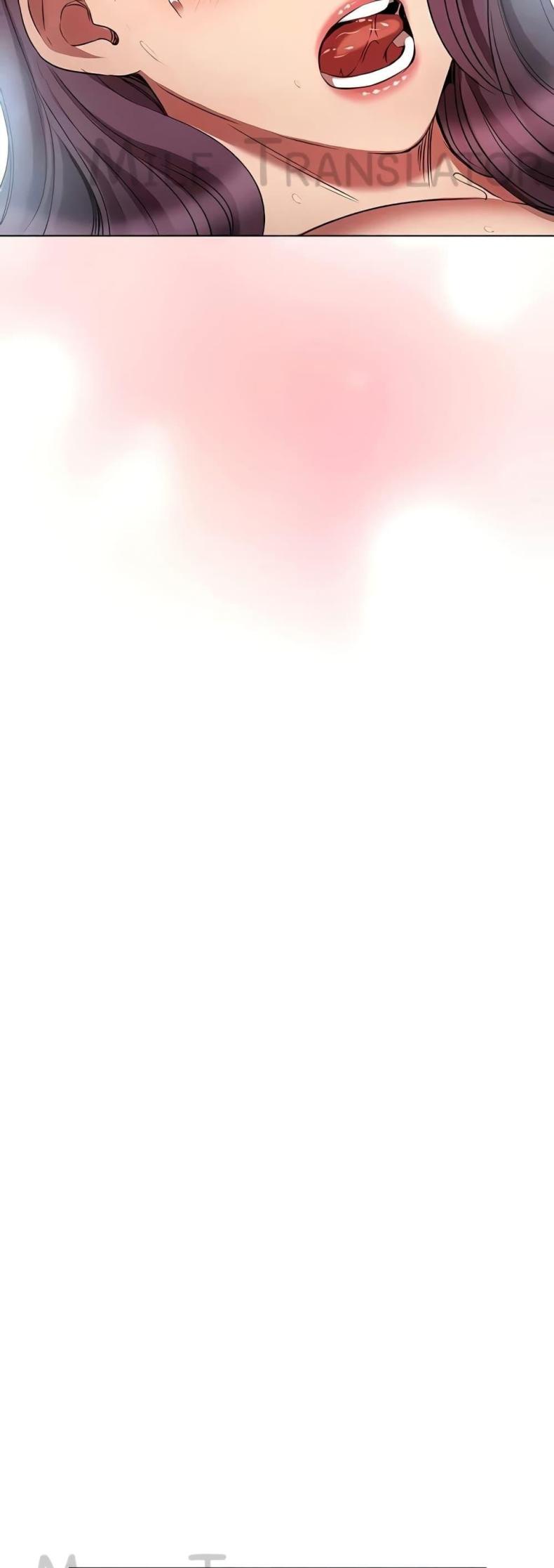 page-58