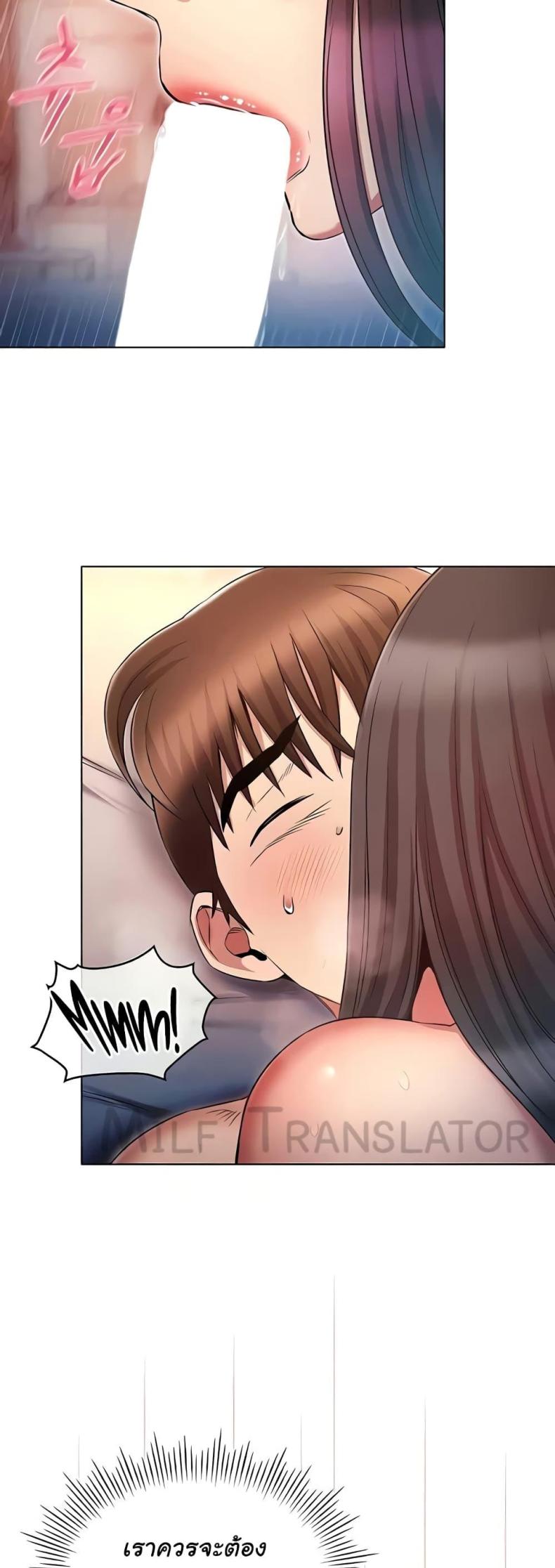 page-22