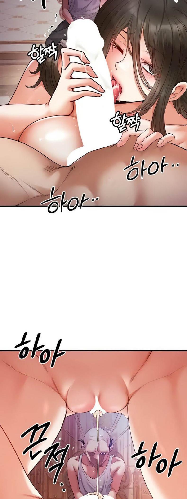 page-32