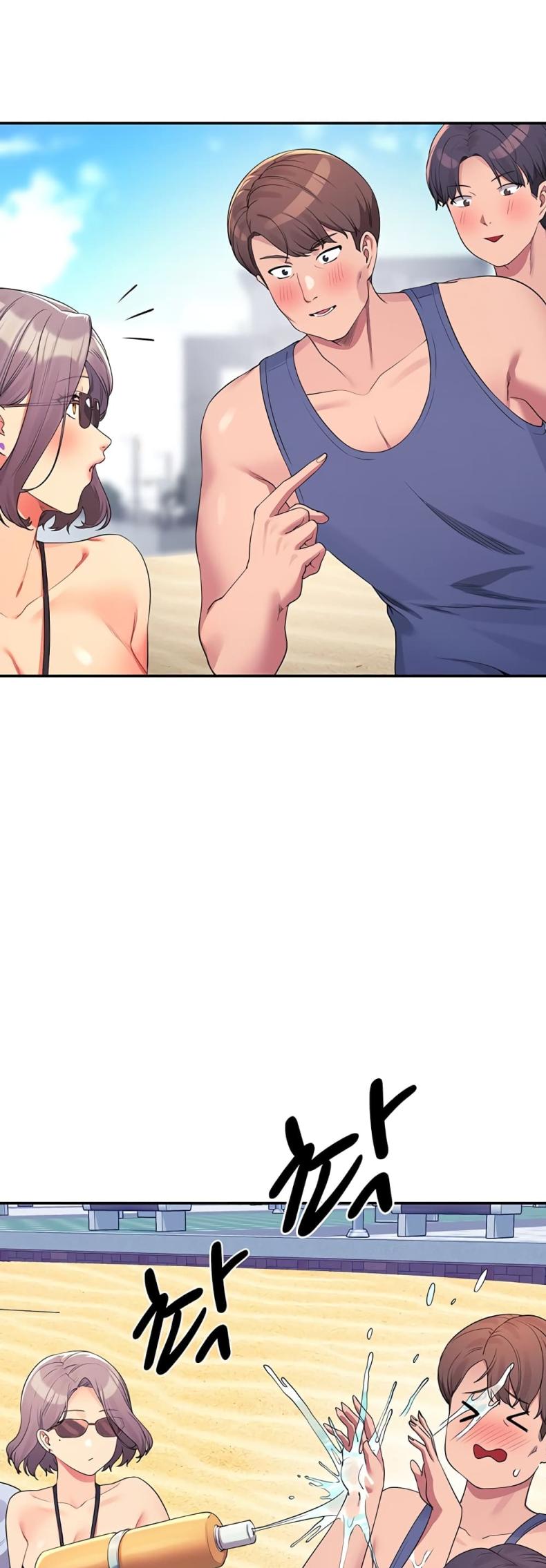 page-17