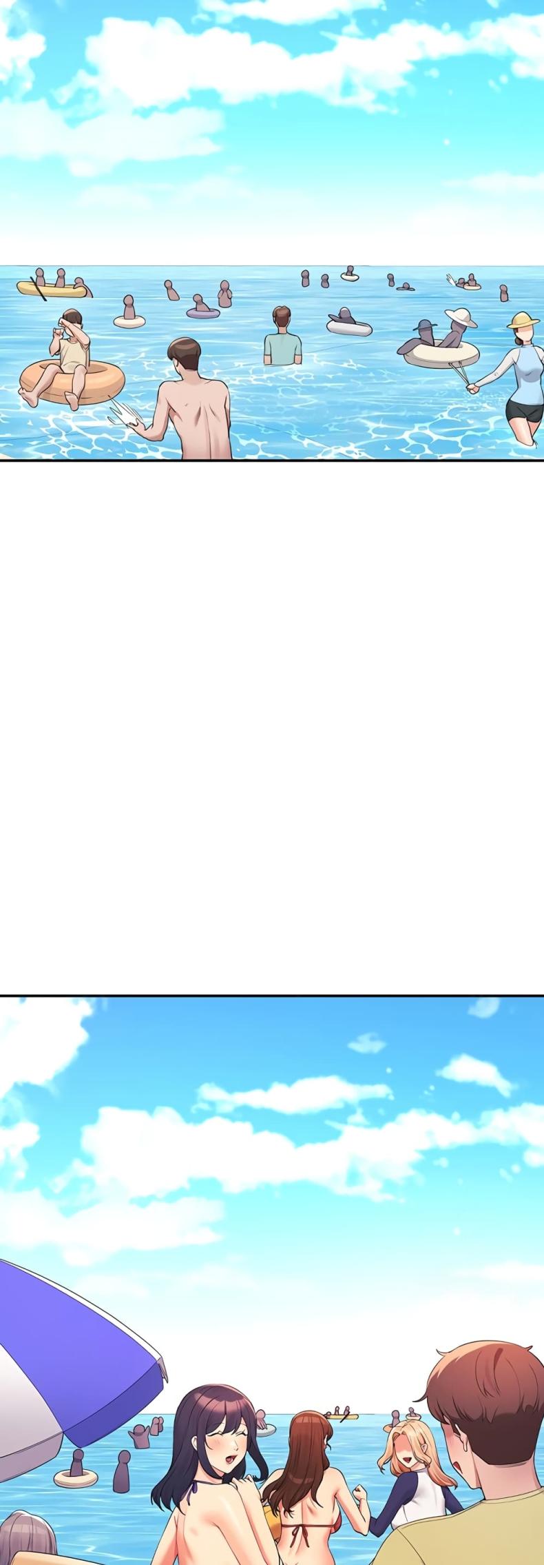 page-14