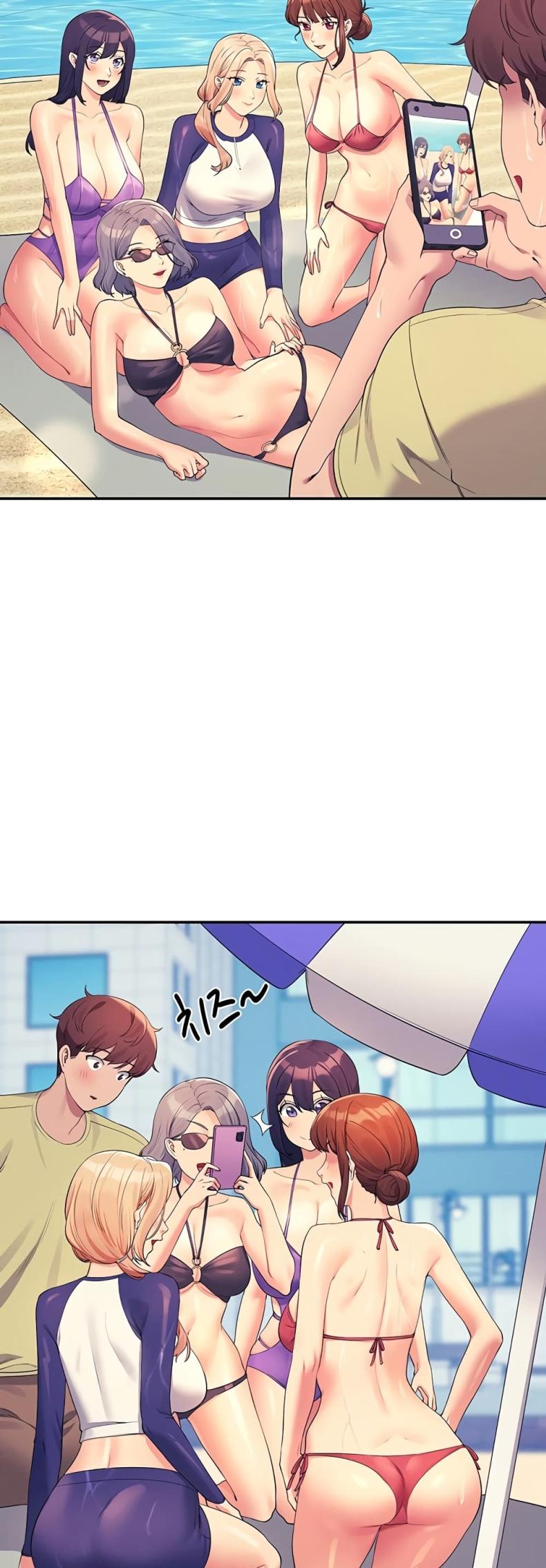 page-21
