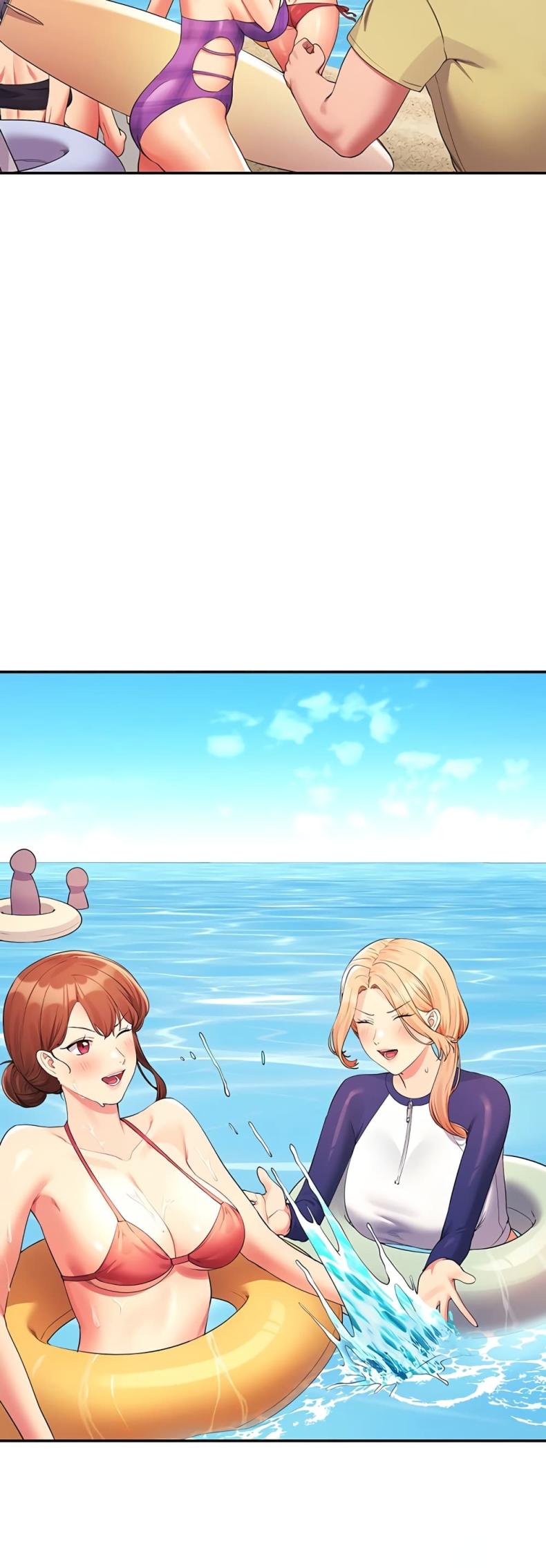 page-15