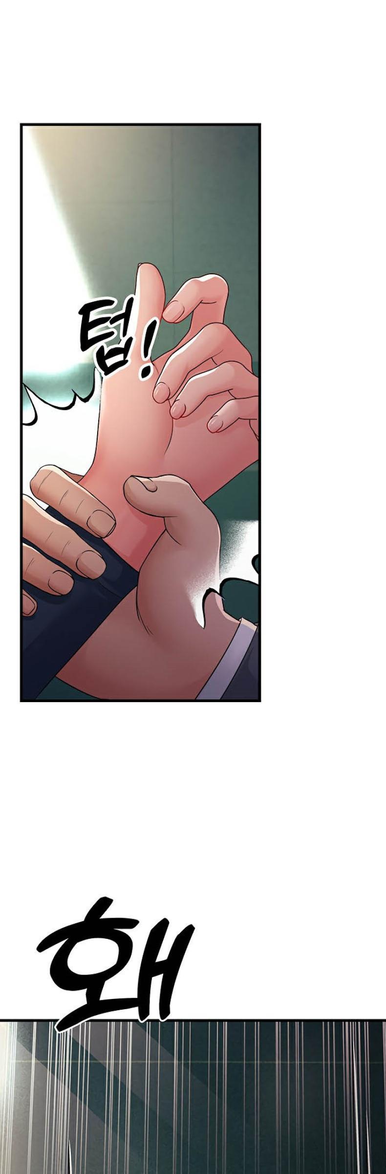 page-71