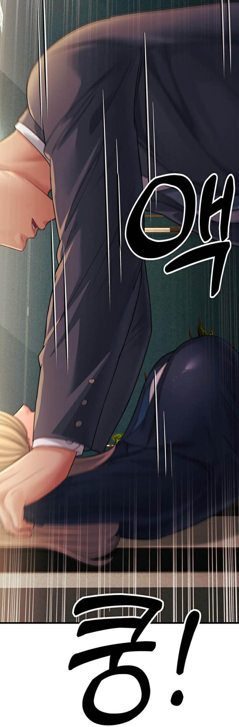 page-72