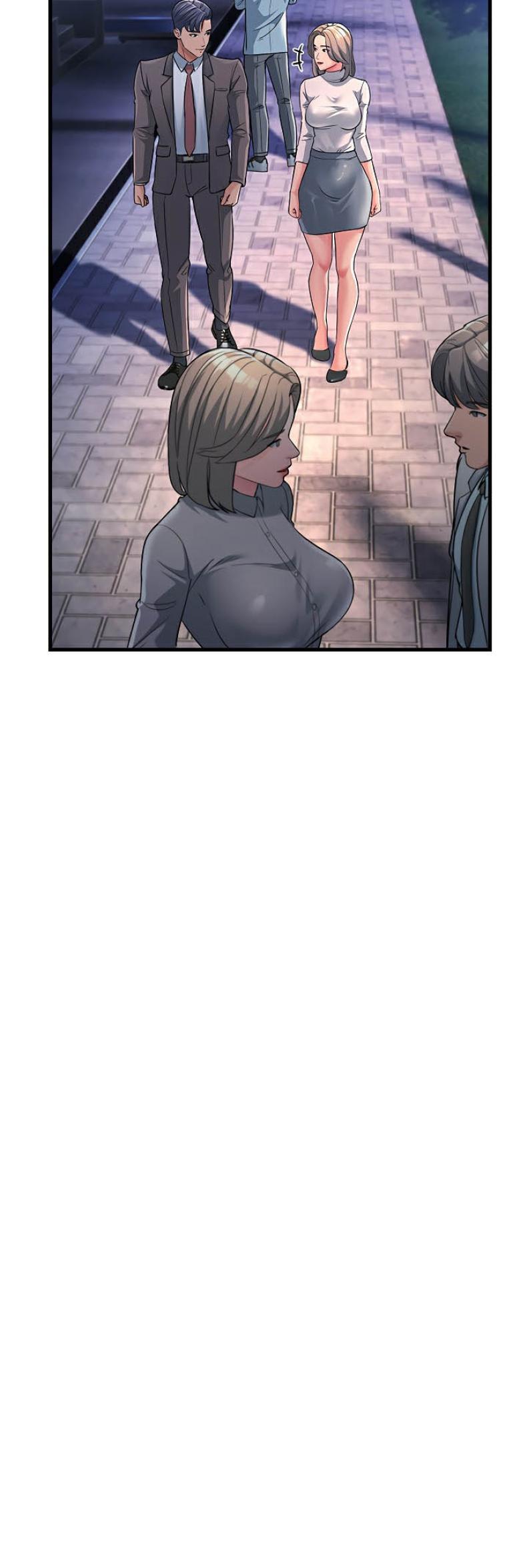 page-56