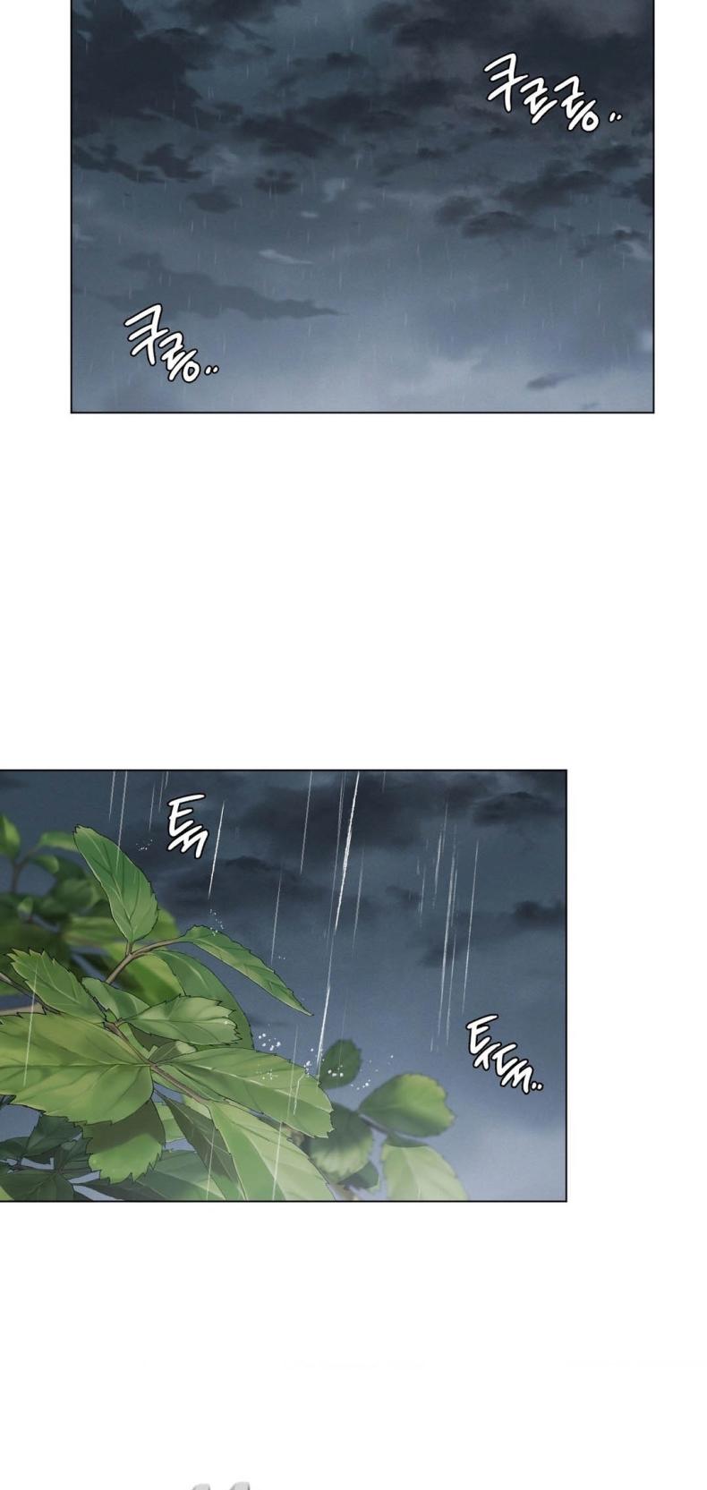 page-61