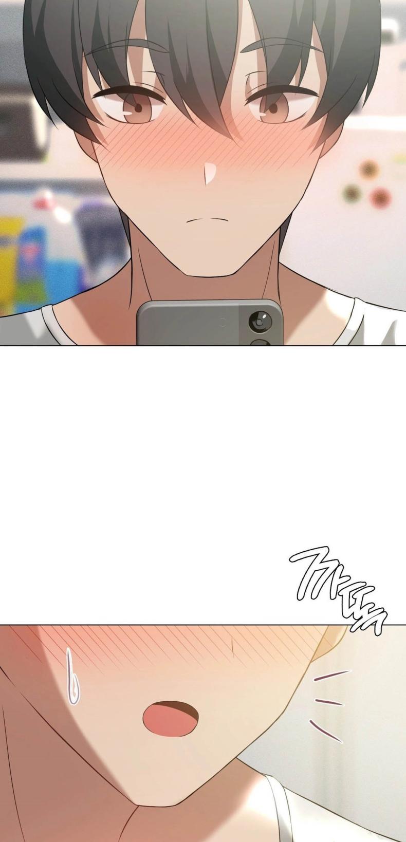page-14