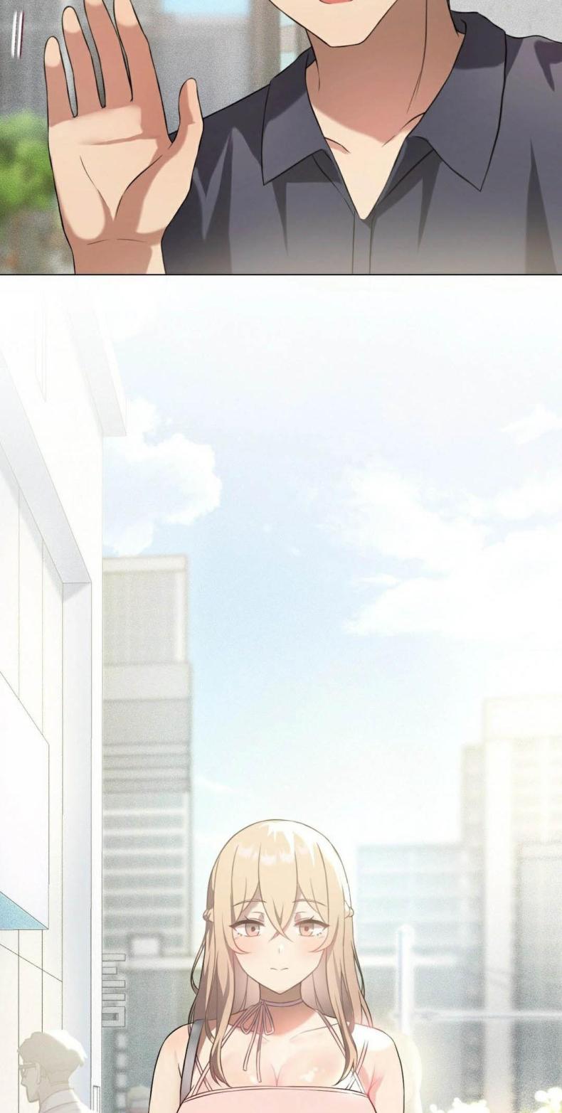 page-30