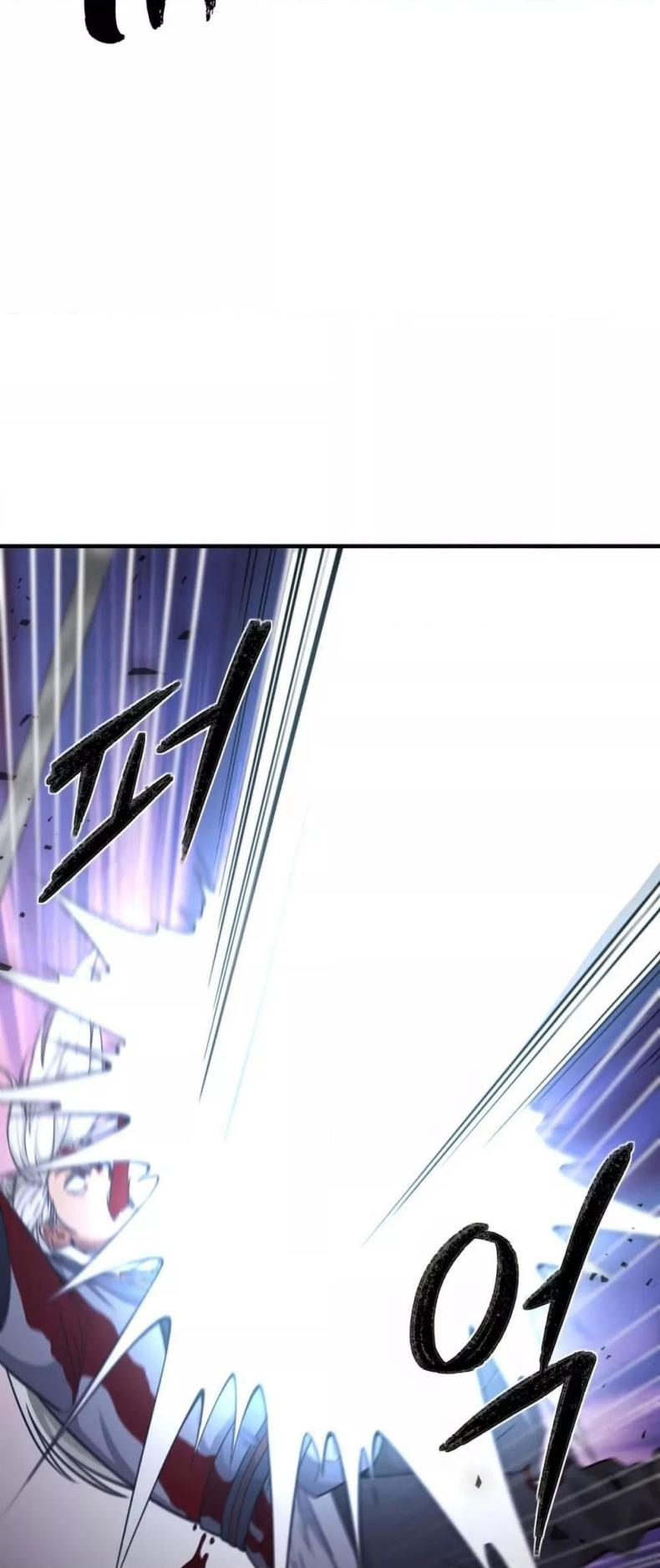 page-47