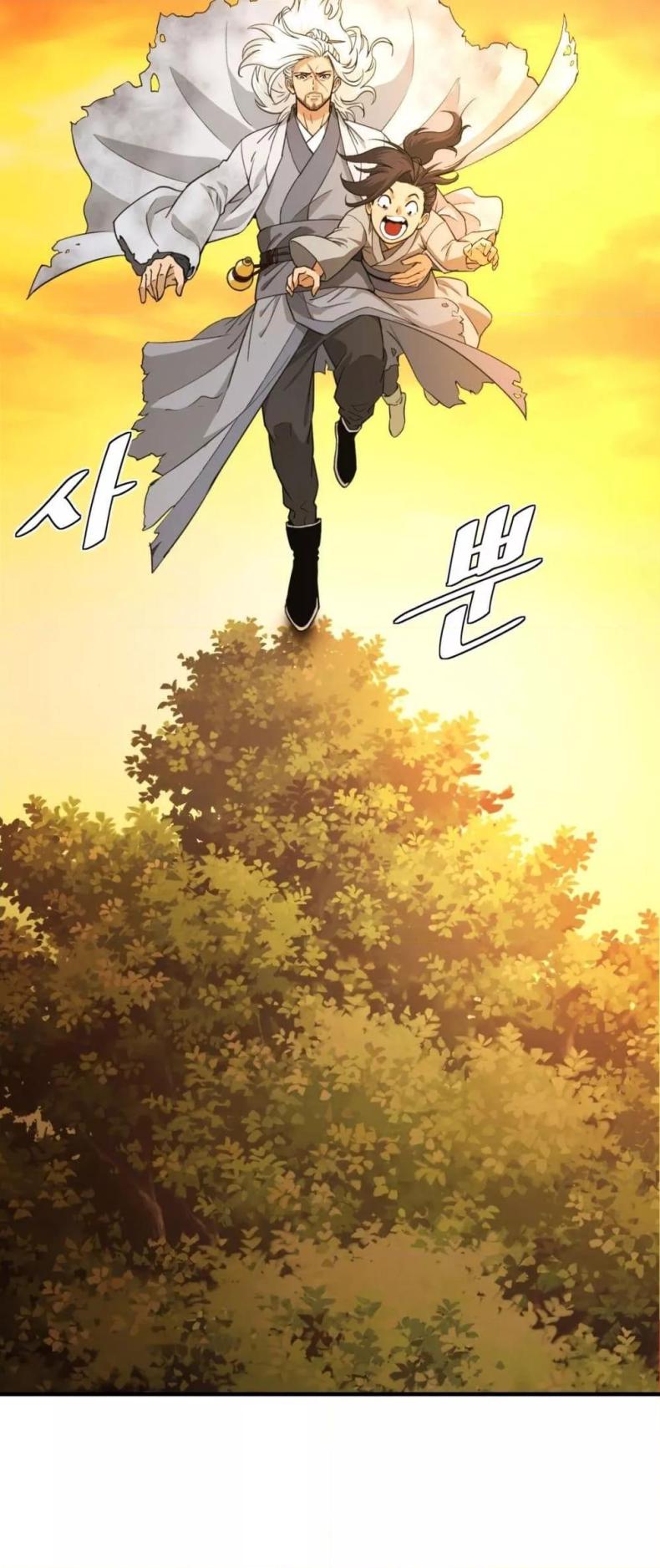 page-87